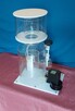 ATI Bubble Master 200/250 Protein Skimmer, Germany, New - 1
