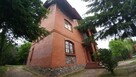 noclegi nad morzem mielno mielenko - 1