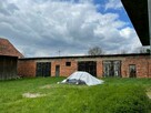 NOWA CENA Dom 140m2, zabudowania, Zbeltowice, gmina Bejsce - 6