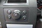 AUTOMAT-Easytronic 7-Foteli Nowe OPONY Nowy rozrząd, olej!!! - 11
