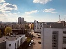 Biuro Bydgoszcz Kościuszki 3 pokoje WIEŻOWIEC SUPER WIDOK - 3