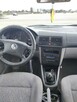 Volkswagen Golf - 4