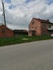 NOWA CENA Dom 140m2, zabudowania, Zbeltowice, gmina Bejsce - 4