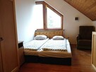 Pokój/ miejsca w pokoju Gdańsk- Osowa - 5