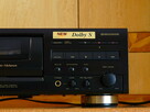 Pioneer Ct -S830S Piękny - 3