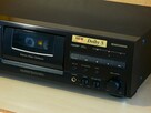 Pioneer Ct -S830S Piękny - 12
