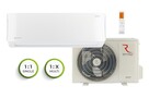 Klimatyzacja Rotenso Imoto 7,3 kW to wydajność, niezawodność - 2