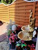Władysławowo willa Małgośka pokoje gościnne - 13