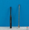 Narzędzie do owijania drutu WB28SHM/P3032 - 2