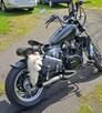 Honda magna fv500c - 2