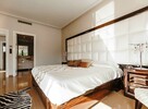 GastroHotel Zwiększanie zysków dla hoteli i gastronomii - 8