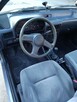 Hyundai Pony GLS.1991 r.1.5 benzyna - 5