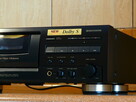 Pioneer Ct -S830S Piękny - 15