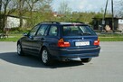 BMW 318 - 8