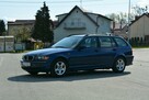 BMW 318 - 11