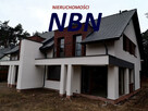Dom 168 m2 &gt; w malowniczej i spokojnej okolicy - 7