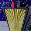 Lampa liniowa do napraw PDR i lakierniczych - 6