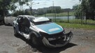 Złomowanie pojazdów Opole opolskie 795088088 - 3