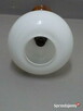 Lampa sufitowa - 3