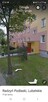 Mieszkanie 64,9m2 Jagiellończyka - 1