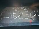 Hyundai Pony GLS.1991 r.1.5 benzyna - 10