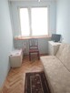 Rumia centrum wynajmę mieszkanie 2 pokojowe - 6