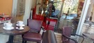 Emmi Cafe Palarnia kawy & sklep - 4
