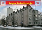 TERAZ Super lokalizacja super cena Krzyki mieszkanie 65 m2 - 9
