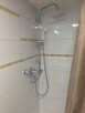 Apartament 6 osobowy 100 m do plazy M-je - 5