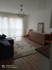 Do wynajęcia mieszkanie nowe 2 pok Kminkowa - 1
