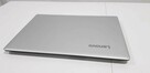 Laptop Lenovo 100s - 5
