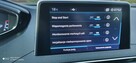 Peugeot 3008 II GT Line. Automat - 10