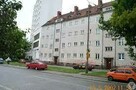 Super okazja Krzyki mieszkanie 3 pokoje tanio do wynajecia - 7