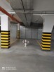 Sprzedam miejsce parkingowe ze schowkiem - 2