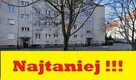 Super okazja Krzyki mieszkanie 3 pokoje tanio do wynajecia - 9