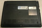 Mały wydajny laptop ACER Aspire one D270 kamera WIFI HDMI - 3