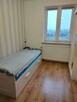 Mieszkanie 72m2 Bohaterów Warszawy Ostrołęka - 2