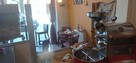 Emmi Cafe Palarnia kawy & sklep - 5