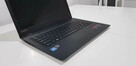 Laptop Lenovo 100s - 7