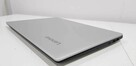Laptop Lenovo 100s - 4