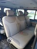 Opel Vivaro, 9 osób, 2007, Lift,, Klimatyzacja - 12