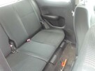 SPRZEDAM-ZAMIANA-Suzuki Swift 1,3 D Sport Cross Rockt - 3