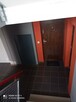 Do wynajęcia mieszkanie nowe 2 pok Kminkowa - 4