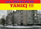 Super okazja Krzyki mieszkanie 3 pokoje tanio do wynajecia - 2