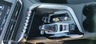 Peugeot 3008 II GT Line. Automat - 7