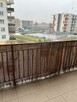 Mieszkanie 72m2 Bohaterów Warszawy Ostrołęka - 5