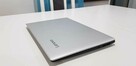 Laptop Lenovo 100s - 2