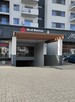 Sprzedam miejsce parkingowe ze schowkiem - 1