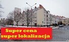 Super okazja Krzyki mieszkanie 3 pokoje tanio do wynajecia - 3