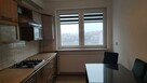 Mieszkanie 72m2 Bohaterów Warszawy Ostrołęka - 1